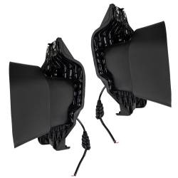 Oracle Lighting - Oracle 5862-504 High Performance LED Fog Lights 6000K - Image 2