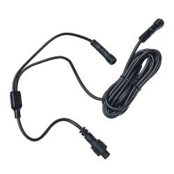 Oracle Lighting - Oracle 1724-504 4-Pin Y-Adapter ColorSHIFT Extension Cable Single - Image 2