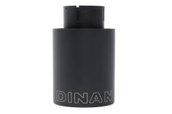 Dinan - Dinan D663-0556-BOX Exhaust Tail Pipe Tip - Image 9
