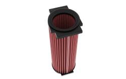 K&N - K&N YA-4350 Replacement Air Filter - Image 2