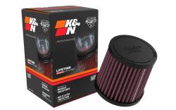 K&N - K&N HA-3500 Replacement Air Filter - Image 2