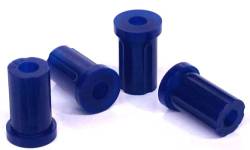 SuperPro - SuperPro SPF0024K Spring Upper Bushing - Image 1
