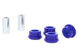 SuperPro - SuperPro SPF4426K Rear Lower Control Arm Kit - Image 3