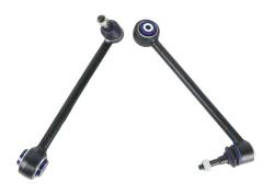 SuperPro - SuperPro TRC1000E VE Front Control Arm LowerComplete Kit - Image 16