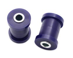 SuperPro - SuperPro SPF1870K Front Lower Inner Forward Control Arm Bushing for Hyundai - Image 1