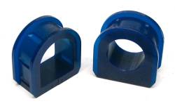 SuperPro - SuperPro SPF1932K VW GOLF 77-84 Rack Mount Bushing - Image 1