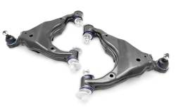 SuperPro - SuperPro TRC484 Offset Lower Arm Kit Camber/Caster Adjustable - Image 5