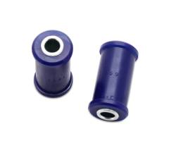 SuperPro - SuperPro SPF1691K L SERIES Front Lower Bushing - Image 1