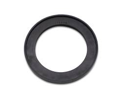 SuperPro - SuperPro SPF1724-15K Coil Spring Spacer Rear for 96-97 Lexus/Toyota - Image 1