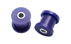 SuperPro - SuperPro SPF1974K Rear UPPER Control Arm REAR Bushing Kit - Image 1