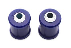 SuperPro - SuperPro SPF1985-80AK Suspension Control Arm Bushing Kit for 90-05 Mazda Miata - Image 1