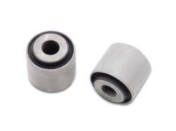 SuperPro - SuperPro SPF2348PK POLYELAST Shock Bushing Kit - Image 1