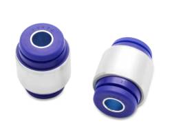 SuperPro - SuperPro SPF2847K Strut Bar To Chassis Standard Bushing - Image 1