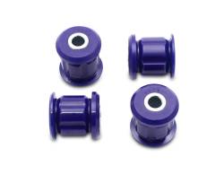 SuperPro - SuperPro SPF4608K Front Upper Inner Control Arm Bushing Kit for 98-04 Frontier - Image 1