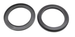 SuperPro - SuperPro SPF3287-15K Rear Spring Spacer Kit - Image 1