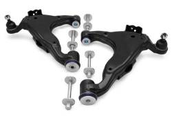 SuperPro - SuperPro TRC493 Gen5 T4R/GX460 KDSS Standard Lower Arm Kit - Image 5