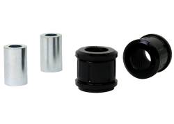 Whiteline - Whiteline W83485 Front Panhard Rod Track Bar Bushing for Dodge - Image 26