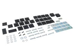 Whiteline - Whiteline W93558 Body Mount Bushing - Image 28