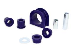 SuperPro - SuperPro SPF5618K Rack & Pinion Bushing Kit for Toyota - Image 1