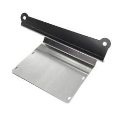 Oracle Lighting - Oracle Lighting 2016 TRIGGER Inner Fender Controller Bracket for 18+ Jeep JL/JT - Image 2