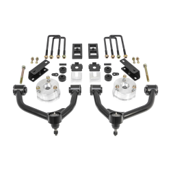 ReadyLift 69-3535 3.5" SST Lift Kit for 15-22 Colorado/Canyon