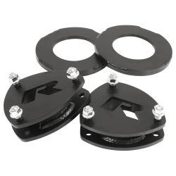 ReadyLift 69-6420 2.0" SST Lift Kit for 14-21 Jeep Grand Cherokee