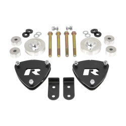 ReadyLift 69-5920 2.0" SST Suspension Lift Kit for 19-23 Toyota RAV4