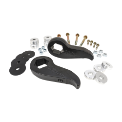 ReadyLift 66-3020 2.0" Leveling Kit for Chevrolet/GMC 2500/3500HD RWD/4WD