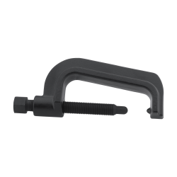 ReadyLift 66-7822A Torsion Key Unloading Tool for GM Trucks