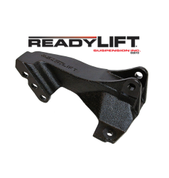 ReadyLift 67-2535 2.5" Track Bar Bracket for 05-07 Ford F250/F350 Super Duty 4WD