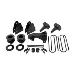 ReadyLift 69-2538 3.5" SST Lift Kit for 11-16 Ford F250/F350/F450 SuperDuty 4WD