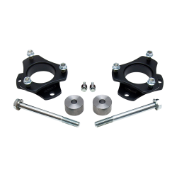ReadyLift 66-5055 2.25" Front Leveling Kit for 05-22 Toyota Tacoma