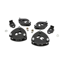 ReadyLift 69-9820 2.0" SST Lift Kit for 18-23 Subaru Crosstrek