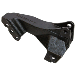 ReadyLift 67-2538 2.5-3.5" Track Bar Bracket for 08-25 Ford F250/F350 Super Duty