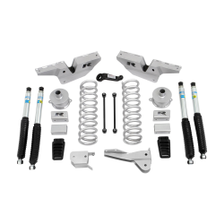 ReadyLift 49-1640-K 6.0" Big Lift Kit for 14-19 Ram 2500 4WD