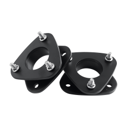 ReadyLift 66-4204 2.0" Front Leveling Kit for 04-19 Nissan Titan