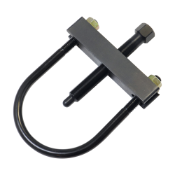ReadyLift 66-7816A Torsion Key Unloading Tool Universal