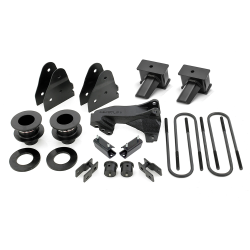 ReadyLift 69-2734 3.5" SST Lift Kit for 17-19 Ford Super Duty 4WD