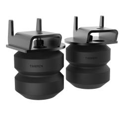 Timbren - Timbren FR1504R Suspension Enhancement System - Image 137