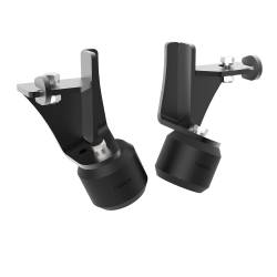 Timbren - Timbren GMFK15CB Suspension Enhancement System - Image 137