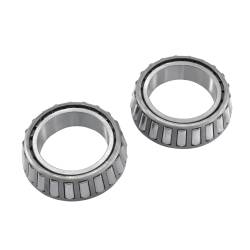 Yukon Gear and Axle - Yukon Gear YT SB-D50 Carrier Bearing Set-up Kit - Image 1