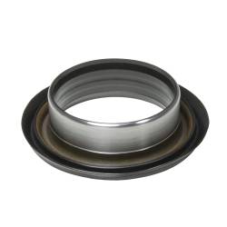 Yukon Gear and Axle - Yukon Gear YY GM26060975 Adapter Sleeve for GM 8.6/9.5" Triple Lip Pinion Seal - Image 3