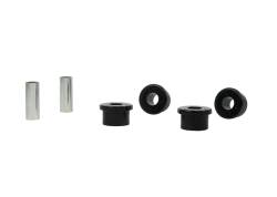 Nolathane - Nolathane REV034.0038 Front Lower Inner CA Bushing for 79-81 Nissan 280ZX - Image 2