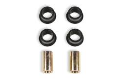 Fabtech - Fabtech FTS1122 Shock Bushing Kit for 75-20 F150 - Image 1