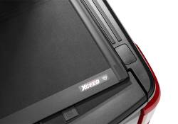 Extang - Extang 85703 Xceed 21-23 F150 6'7" - Image 2