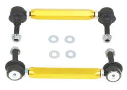 Whiteline - Whiteline KLC140-175 Sway Bar Link Kit - Image 65