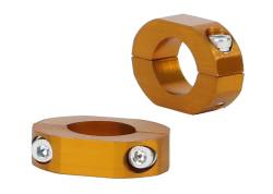 Whiteline - Whiteline KLL120 Sway Bar Lateral Lock Kit - Image 55