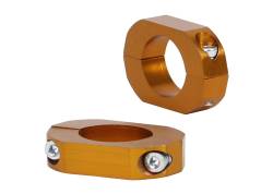 Whiteline - Whiteline KLL124 Sway Bar Lateral Lock Kit - Image 63