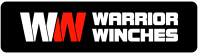 Warrior Winches