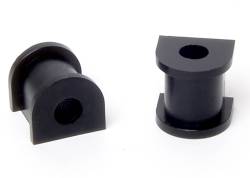Whiteline - Whiteline W23487 Rear Sway Bar Mount Bushing for 96-02 Toyota 4Runner - Image 2